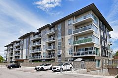 16 Markle Crescent 313, Hamilton, ON L9G 0H4