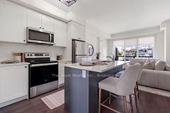 160 Densmore Road 702, Cobourg, ON K9A 0X8