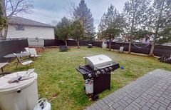 580 Gavin Court 2, Kingston, ON K7M 8B3