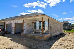 120 Tremble Drive, West Grey, ON N0G 1R0