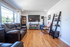 450 Patrick Street, Cornwall, ON K6K 1G5