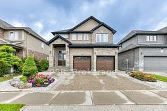 540 Landgren Court, Waterloo, ON N2A 4J7