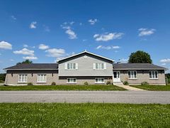6537 FIRST LINE Road, Manotick - Kars - Rideau Twp and Area, ON K0A 2E0