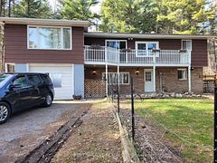 15288 County Road 2, Brighton, ON K0K 1H0