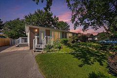 1124 12th Street E, Owen Sound, ON N4K 5Y6