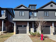 51 Gibson Avenue, Hamilton, ON L8L 6J7