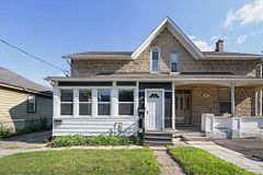 38B Concession Street, Cambridge, ON N1R 2G9