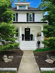 1815 Iroquois Street, Out of Area, ON N8Y 1S1