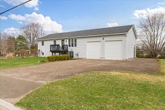 14 Wellington Avenue, Southwest Middlesex, ON N0L 1A0