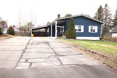 61 DORAN Road, Petawawa, ON K8H 1R3