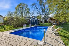 101 Main Street, Brighton, ON K0K 1H0