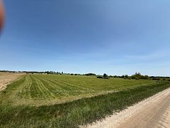 214131 10th Line, Amaranth, ON L9V 1K1