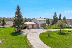 1038 Cresswell Road, Kawartha Lakes, ON K0M 2C0