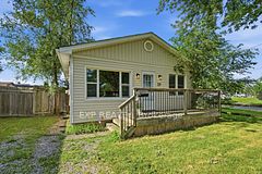 29 Rockwood Avenue, St. Catharines, ON L2P 1E6