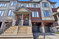 1169 Garner Road E 68, Hamilton, ON L9G 0G8