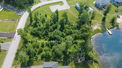 576 Shoreway Drive, Greely - Metcalfe - Osgoode - Vernon and Area, ON K4P 0G3