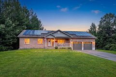 8115 Adam Baker Way, Greely - Metcalfe - Osgoode - Vernon and Area, ON K0A 2P0