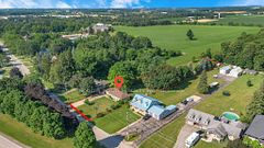 124 Northside Drive, Woolwich, ON N0B 2N0