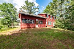 37467 HIGHWAY 17 Highway, Laurentian Hills, ON K0J 1P0