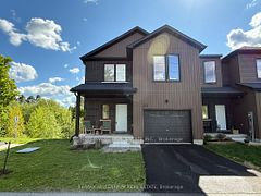 28 Trailside Drive, Haldimand, ON N0A 1S0