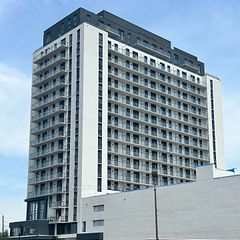 33 Erie Avenue 811, Brantford, ON N3S 0K7