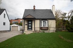 929 Merivale Road, Carlington - Central Park, ON K1Z 5Z7