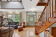 2266 Pettit Road, Fort Erie, ON L2A 5M4
