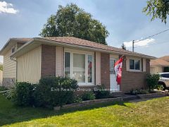 83 Centre Street, Quinte West, ON K0K 2C0