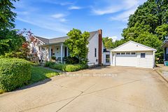 136 Powerview Avenue, St. Catharines, ON L2S 1X4