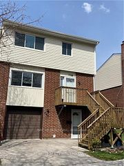730 Wilkins Street, London South, ON N6C 4Z9