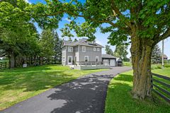 665221 20 Sideroad N/A, Melancthon, ON L9V 1Z7
