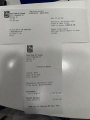 376 Wiffen Private 20, Bells Corners and South to Fallowfield, ON K2H 1G4