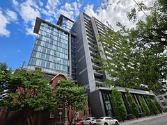 224 Lyon Street N 812, Ottawa Centre, ON K1R 5V9