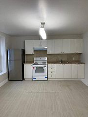 3 George Street W 1A, Havelock-Belmont-Methuen, ON K0L 1Z0