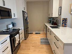 199 Front Street 411, Belleville, ON K8N 5G5