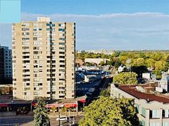 695 Richmond Street S 708, London East, ON N6A 5M8