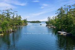69 Island Drive, Trent Lakes, ON K0L 1J0