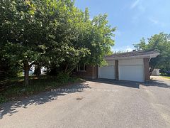 152 Herbert Street, The Nation, ON K0A 2M0