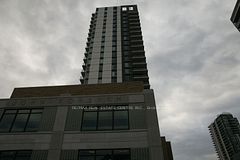 55 Duke Street W 1006, Kitchener, ON N2X 3H9