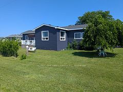 27 Cranberry Drive, Ashfield-Colborne-Wawanosh, ON N7A 3Y3