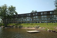 1235 Deerhurst Bayshore Drive 323, Huntsville, ON P1H 2J6