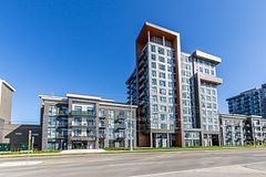 470 Dundas Street E 904, Hamilton, ON L8B 1Z2