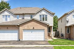 1169 Clyde Avenue, Carlington - Central Park, ON K2C 4B2