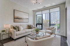 690 King Street 411, Kitchener, ON L6A 4G5