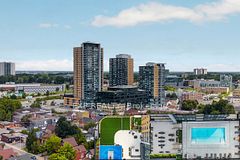 108 Garment Street 1510, Kitchener, ON N2G 0E2