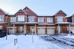 205 VISION Street, Blossom Park - Airport and Area, ON K4M 0B5