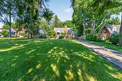 335 Sunset Drive, Central Elgin, ON N5R 3C6
