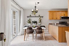 8 Bitternut Place, Woolwich, ON N3B 3L2