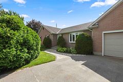 7212 Wellington Road 51 Road, Guelph/Eramosa, ON N0B 1B0