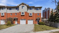 18 Chapman Court, London North, ON N6G 5A7